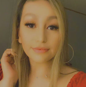 Meet your Posher, Berenize